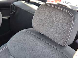 2021 Ford Ranger, photo 31