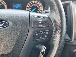 2021 Ford Ranger, photo 6