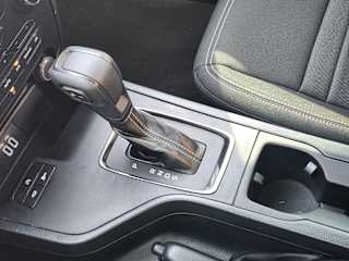 2021 Ford Ranger, photo 21