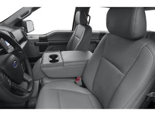 2019 Ford F-150, photo 16