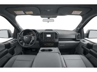 2019 Ford F-150, photo 15