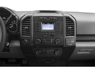 2019 Ford F-150, photo 19