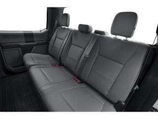 2019 Ford F-150, photo 17