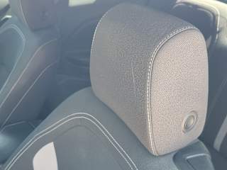2019 Chevrolet Camaro, photo 30