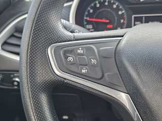 2020 Chevrolet Malibu, photo 6