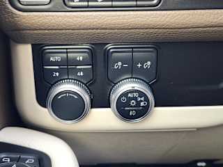 2021 GMC Yukon, photo 35