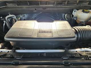 2021 GMC Yukon, photo 14