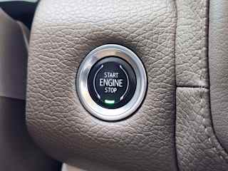 2021 GMC Yukon, photo 34