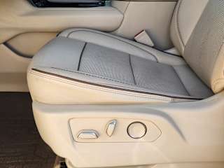2021 GMC Yukon, photo 3