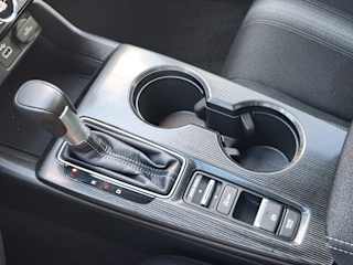 2024 Honda Civic, photo 21