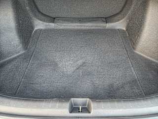 2024 Honda Civic, photo 23