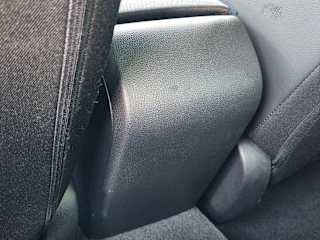2024 Honda Civic, photo 5