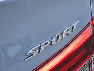 2024 Honda Civic, photo 12