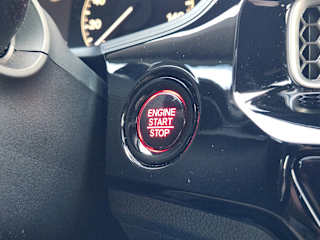 2024 Honda Civic, photo 32
