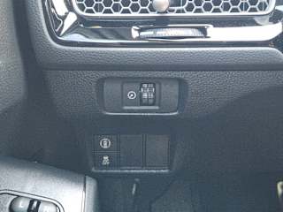 2024 Honda Civic, photo 33