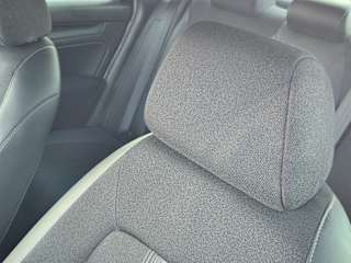 2024 Honda Civic, photo 30