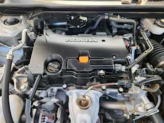 2023 Honda Civic, photo 14