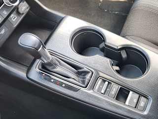 2023 Honda Civic, photo 21