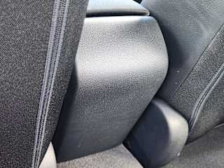 2023 Honda Civic, photo 6