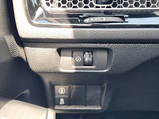2023 Honda Civic, photo 34