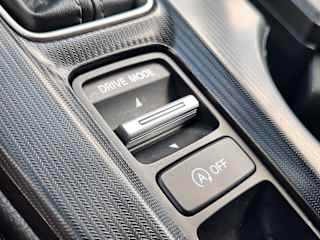 2023 Honda Civic, photo 33