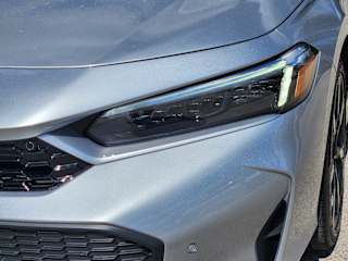 2025 Honda Civic, photo 28