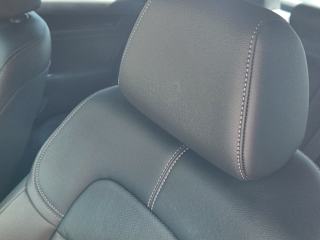 2025 Honda Civic, photo 30