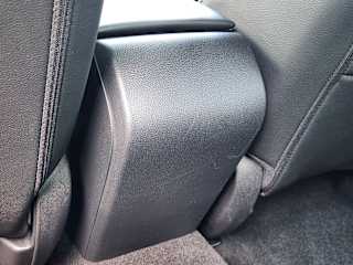 2025 Honda Civic, photo 6