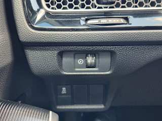 2025 Honda Civic, photo 34