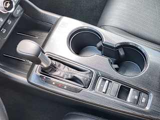 2025 Honda Civic, photo 21