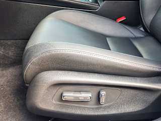 2025 Honda Civic, photo 3