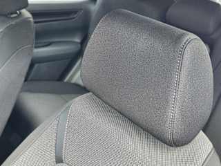 2026 Honda CR-V LX - Photo 30