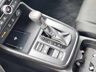 2026 Honda CR-V LX - Photo 20