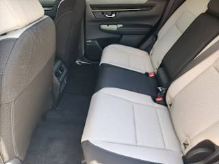 2026 Honda CR-V LX - Photo 17