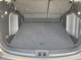 2026 Honda CR-V LX - Photo 22