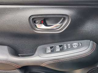 3CZRZ1H57RM710925