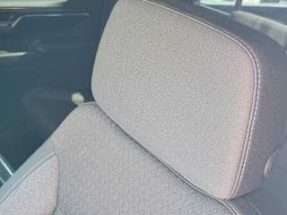 2024 Chevrolet Silverado 1500, photo 31