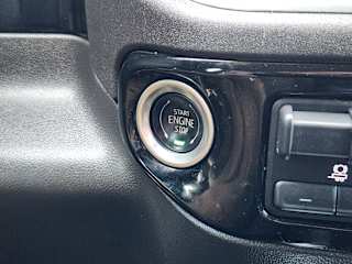 2024 Chevrolet Silverado 1500, photo 34