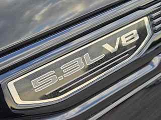 2022 GMC Sierra 1500 LTD, photo 31