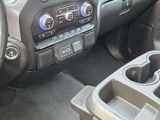 2022 GMC Sierra 1500 LTD, photo 20