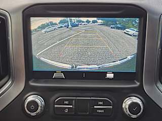 2022 GMC Sierra 1500 LTD, photo 32