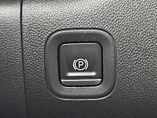 2022 GMC Sierra 1500 LTD, photo 3