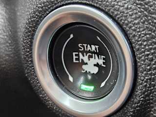 2022 GMC Sierra 1500 LTD, photo 34