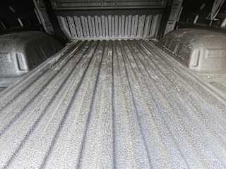 2022 GMC Sierra 1500 LTD, photo 22