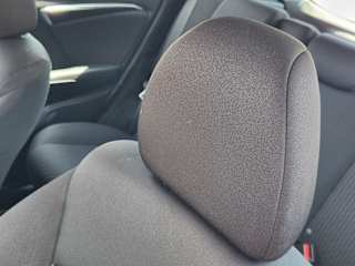 2019 Honda Fit, photo 18