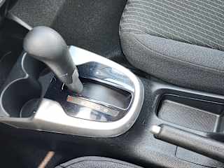 2019 Honda Fit, photo 21