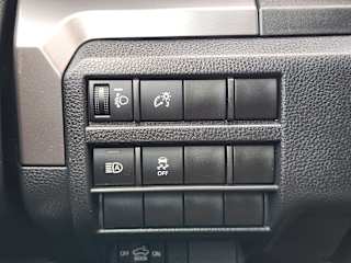 3TMKB5FN8TM058166