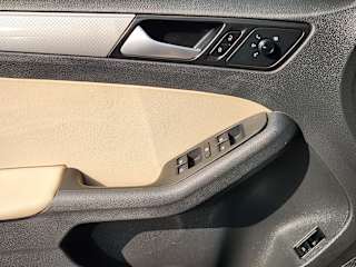 3VWDB7AJXHM289289