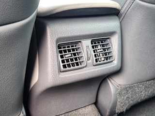 2019 Toyota Camry, photo 6