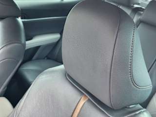 2019 Toyota Camry, photo 18